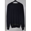 100%Cashmere Women Warm Pullover Knitting Sweater